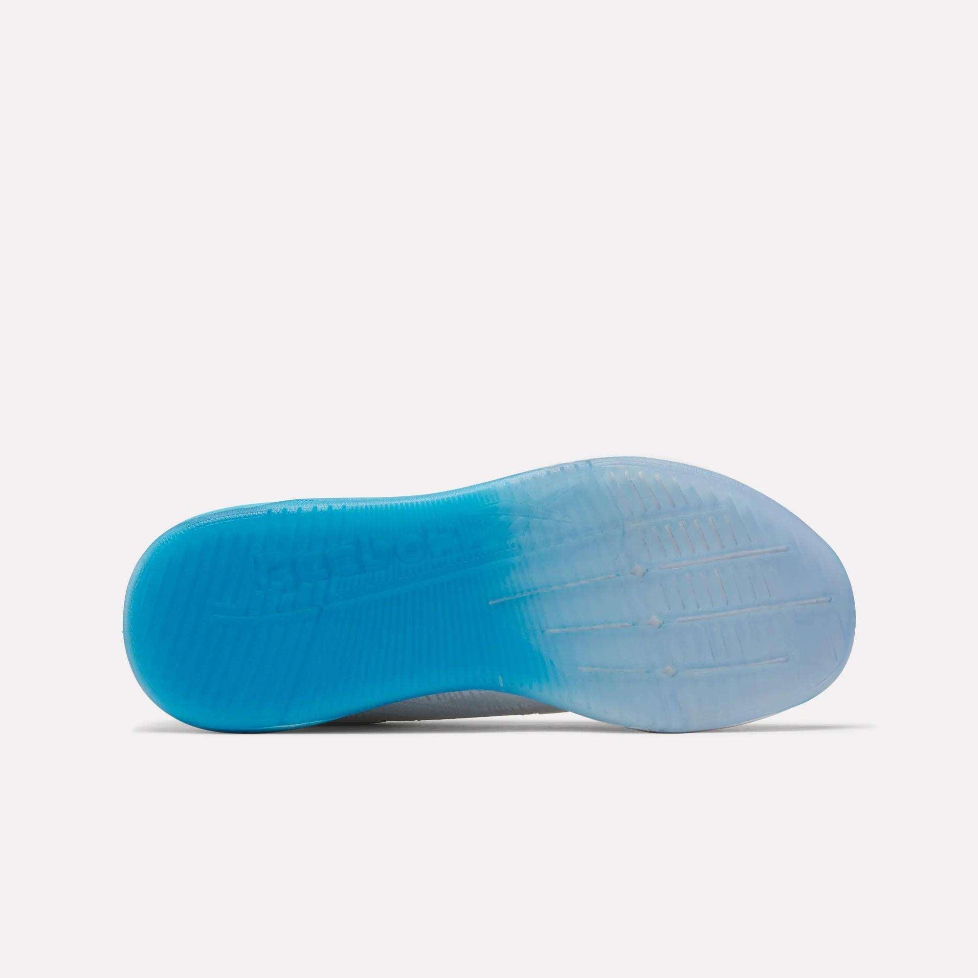 Women's Nano X5 Training Shoes Female Product Image