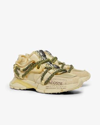 Women's L003 Active Runway Sneakers Product Image