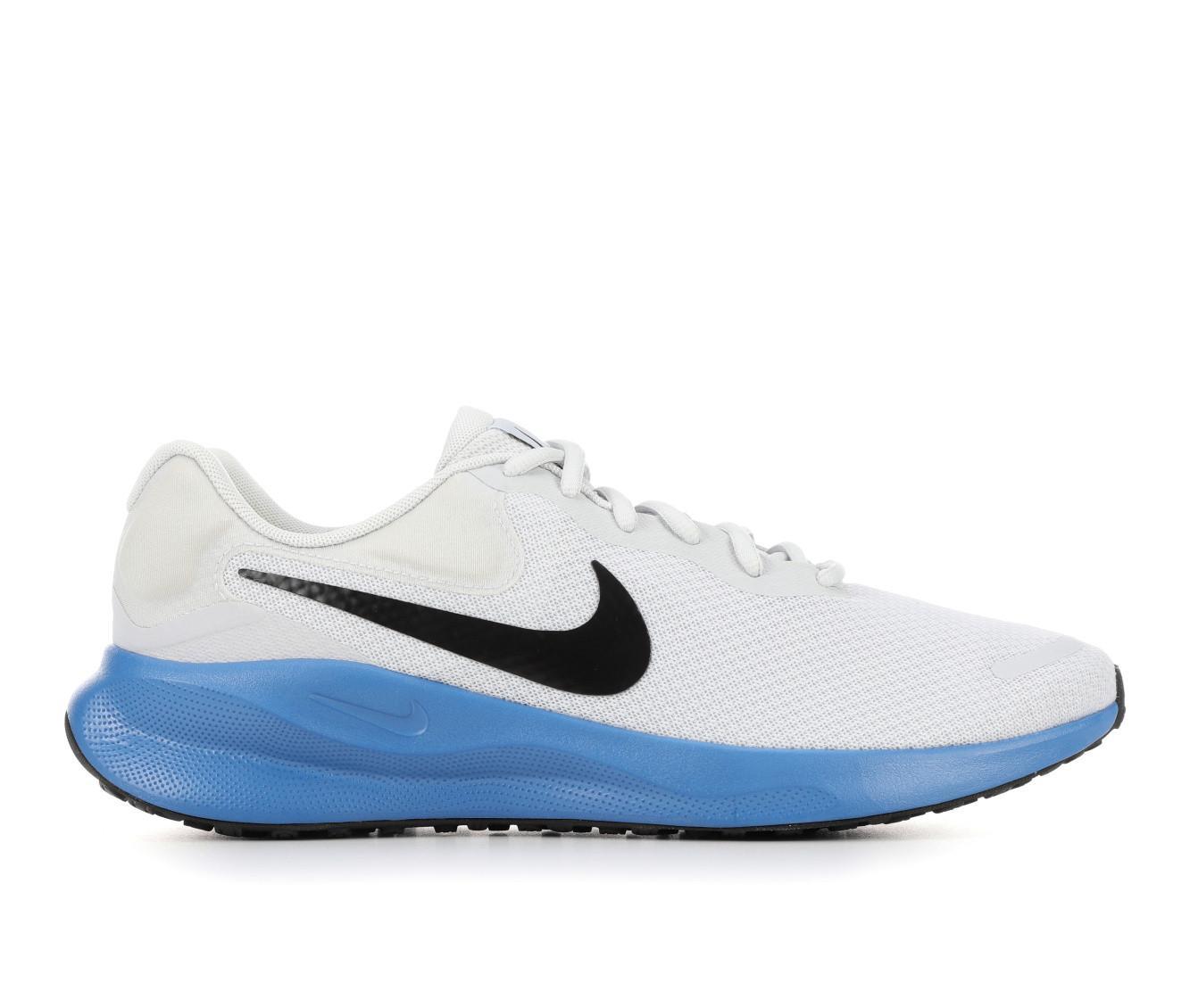 Men's Nike Revolution 7 Running Shoes Product Image