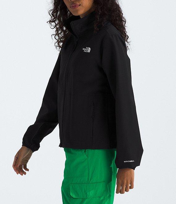 The North Face Willow Stretch Jacket Product Image