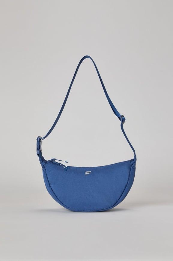 The Sling Bag Crinkle Product Image