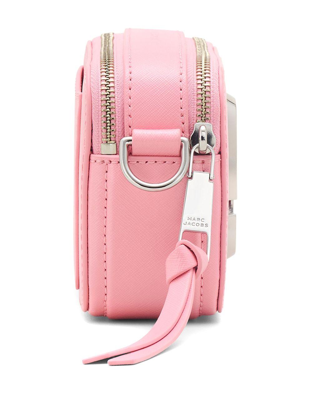 The Snapshot crossbody bag  Product Image