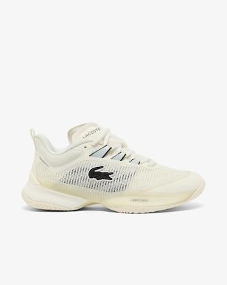 Women's AG-LT23 Ultra Tennis Shoes Product Image