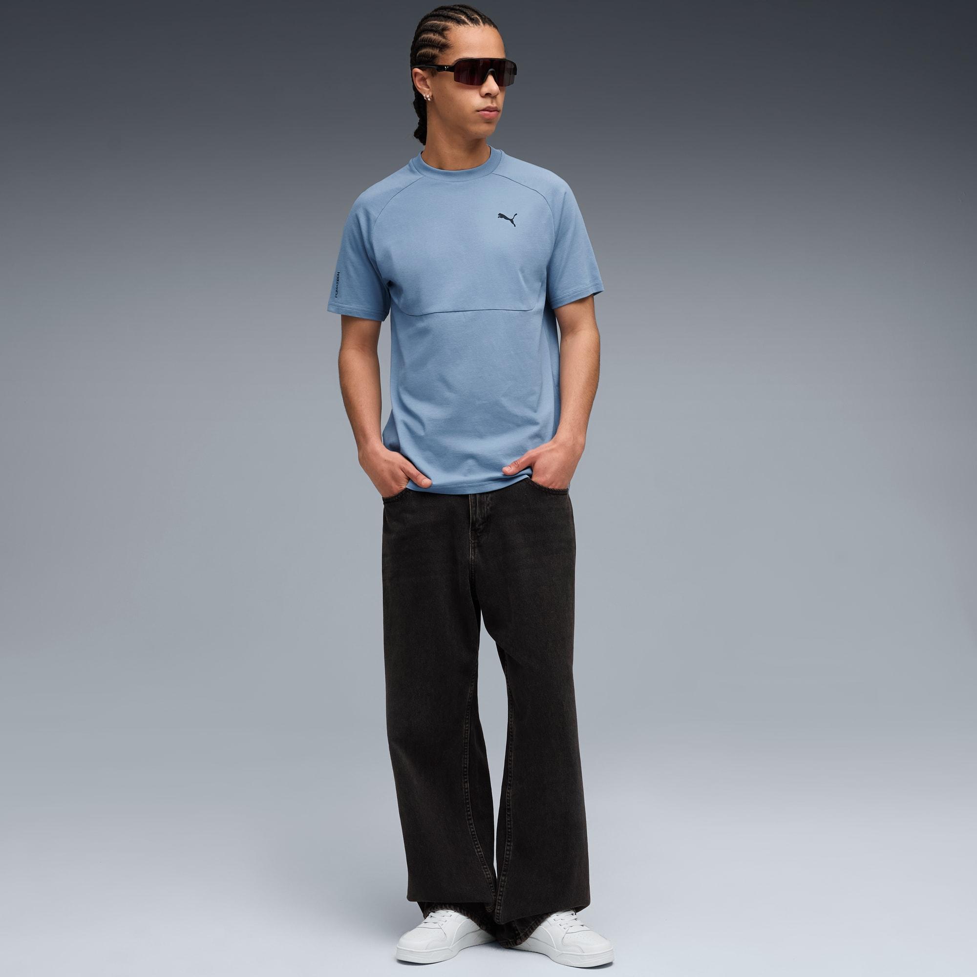 PUMATECH Tee Men Product Image