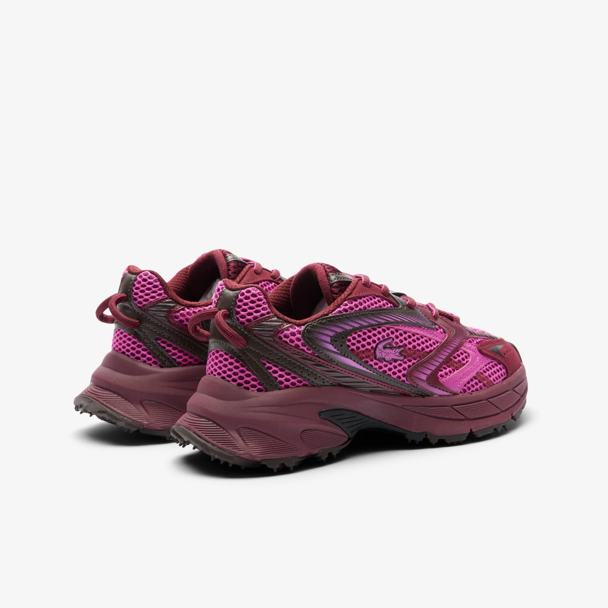 Women's L003 Neo Shot Sneakers Product Image