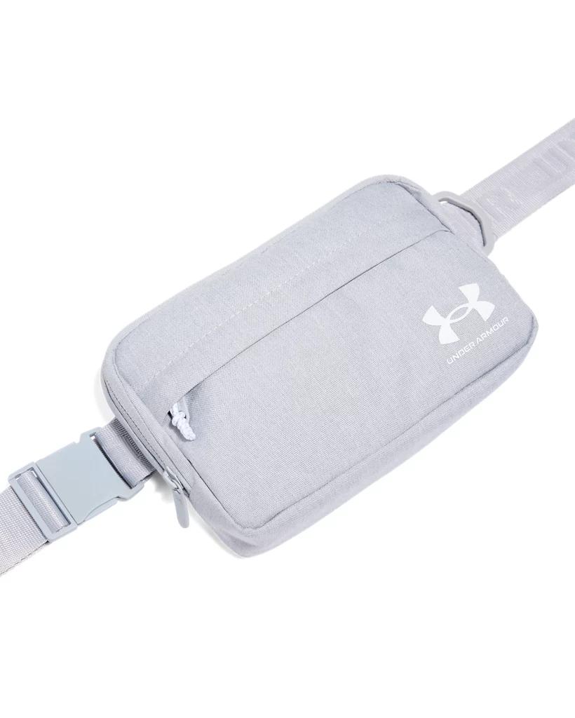 UA Essential Product Image