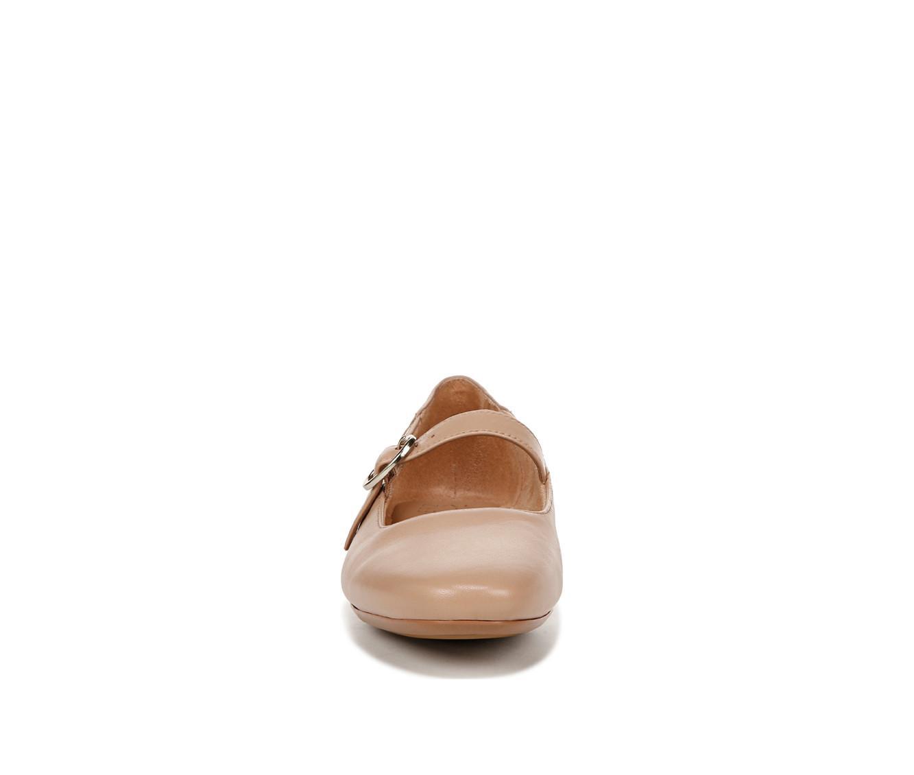 Women's Naturlizer Kelly Flats Product Image