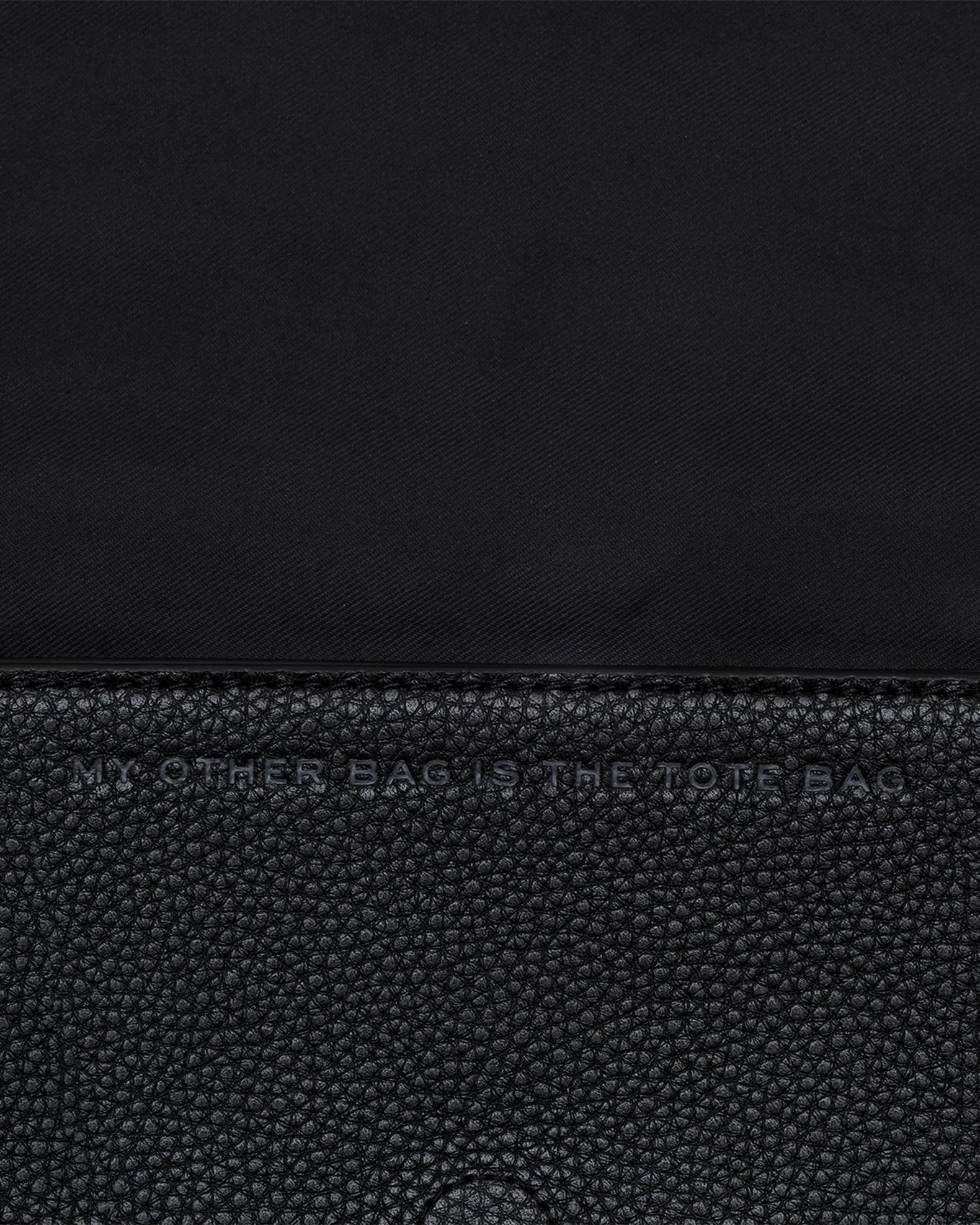 The Mini Crossbody Bag Product Image