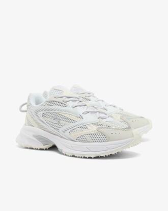 Men's L003 Neo Shot Sneakers Product Image