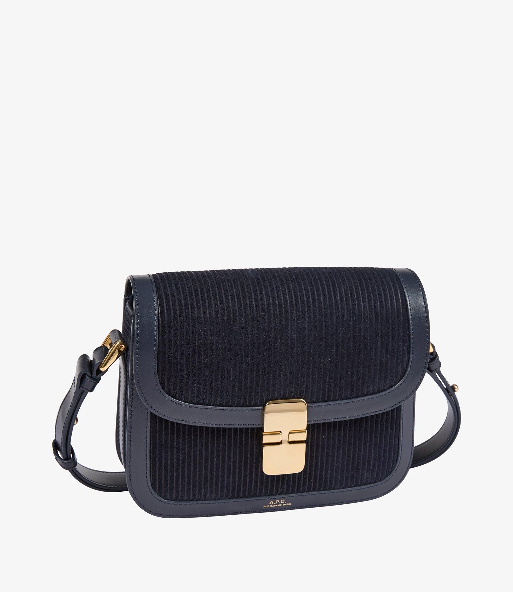 Grace Small bag Female Product Image