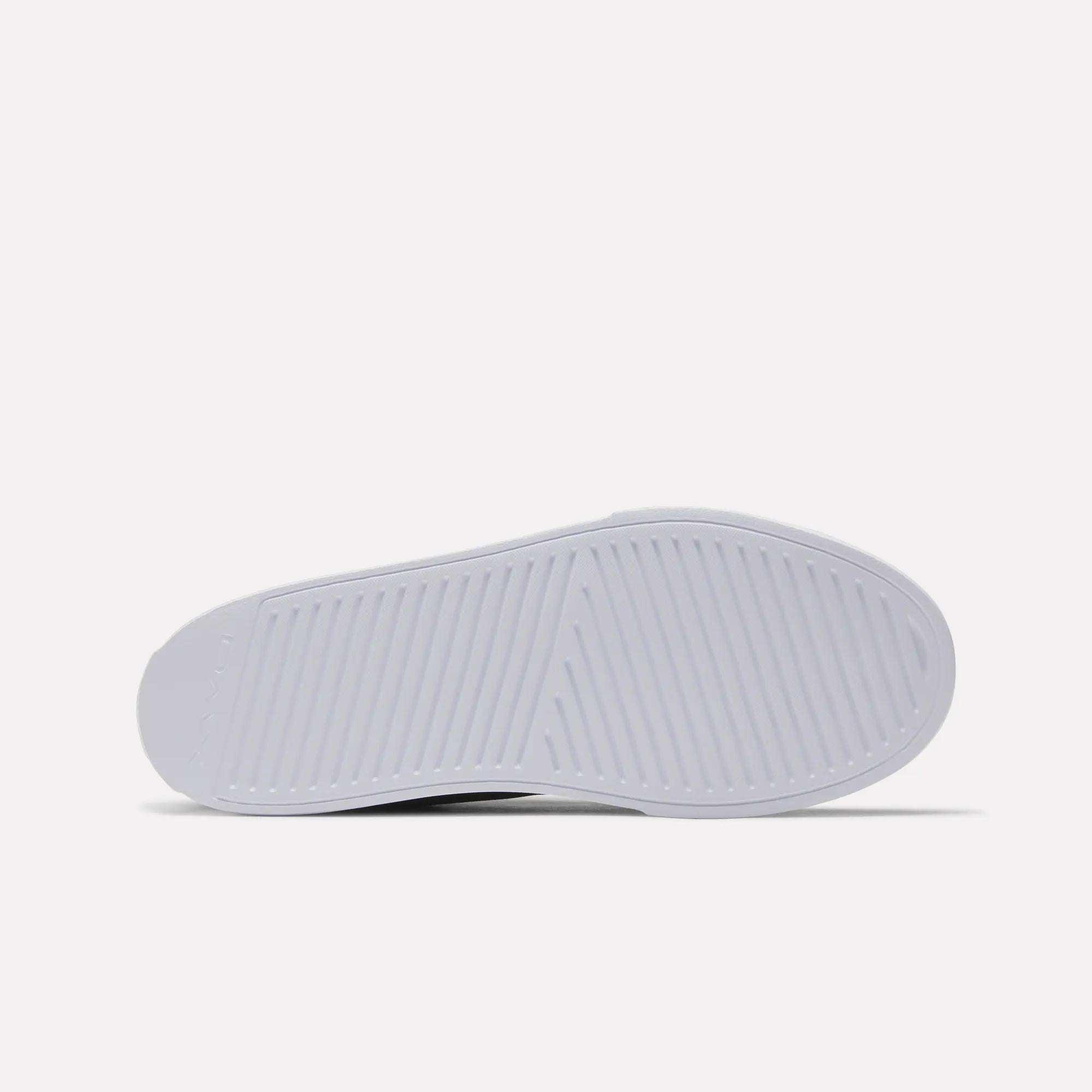 Women's OnLux Court Lite Walking Shoes Female Product Image