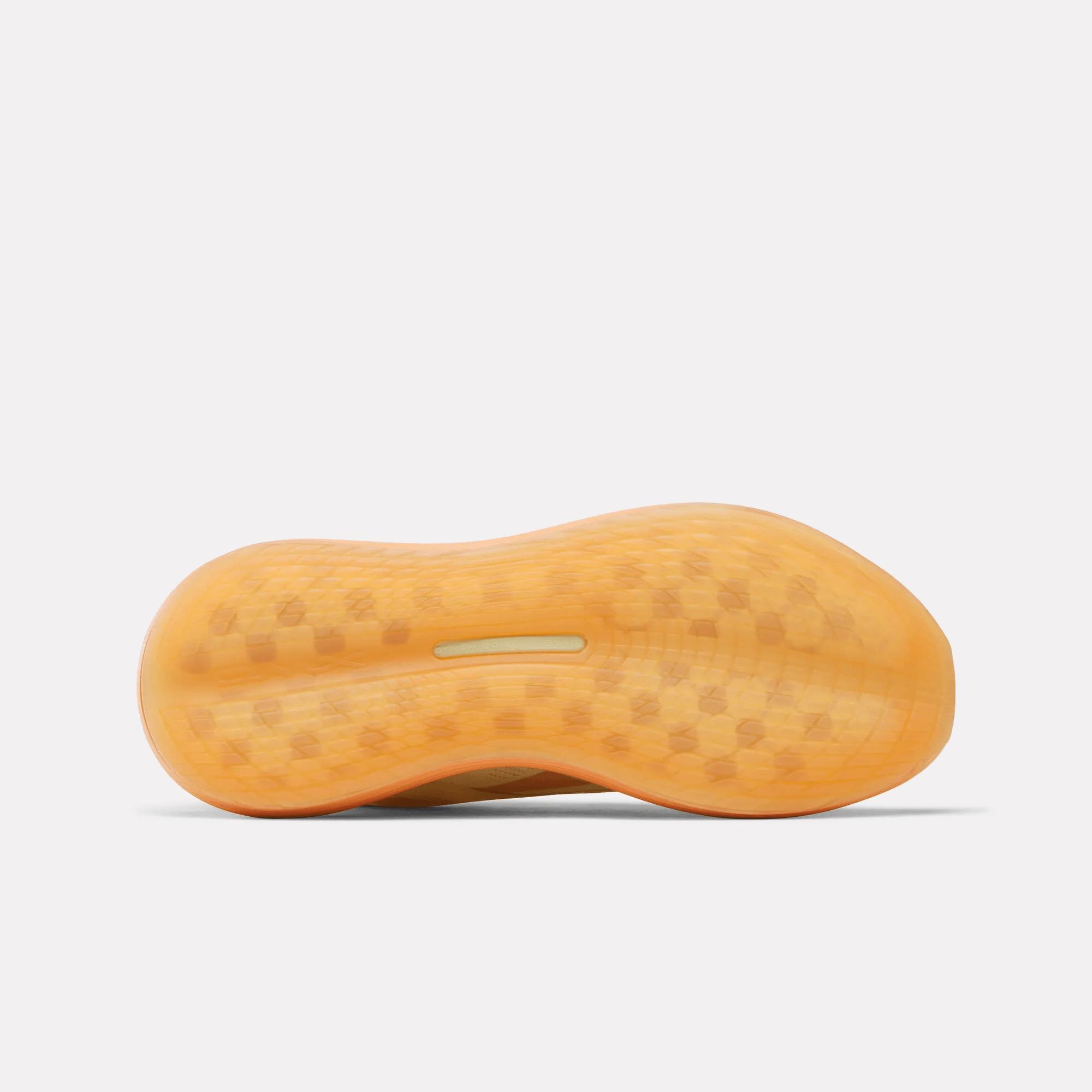 Men's Flexagon Force 4 Training Shoes in Grey Product Image