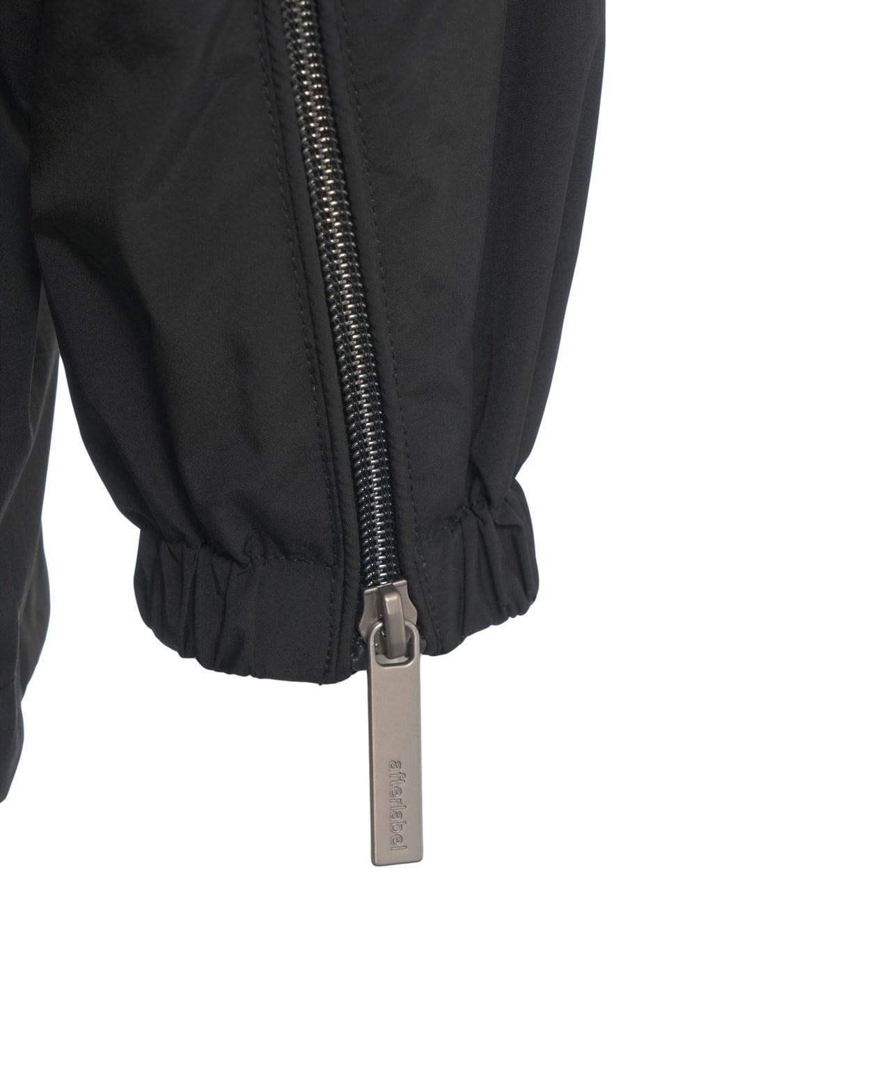 Bomber jacket  'Grenoble' Product Image