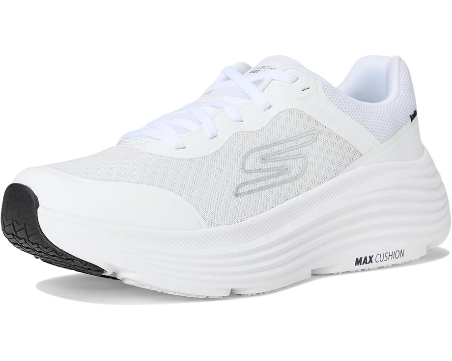 Max Cushioning Endeavour Hallandale Hands Free Slip-Ins Product Image