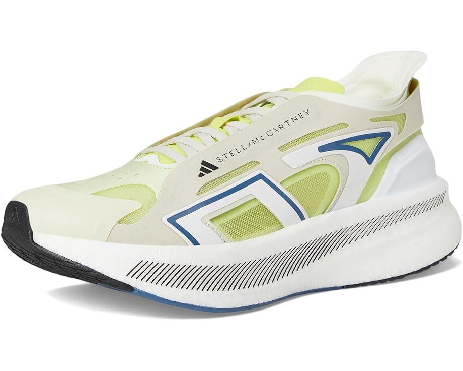 adidas by Stella McCartney Product Image