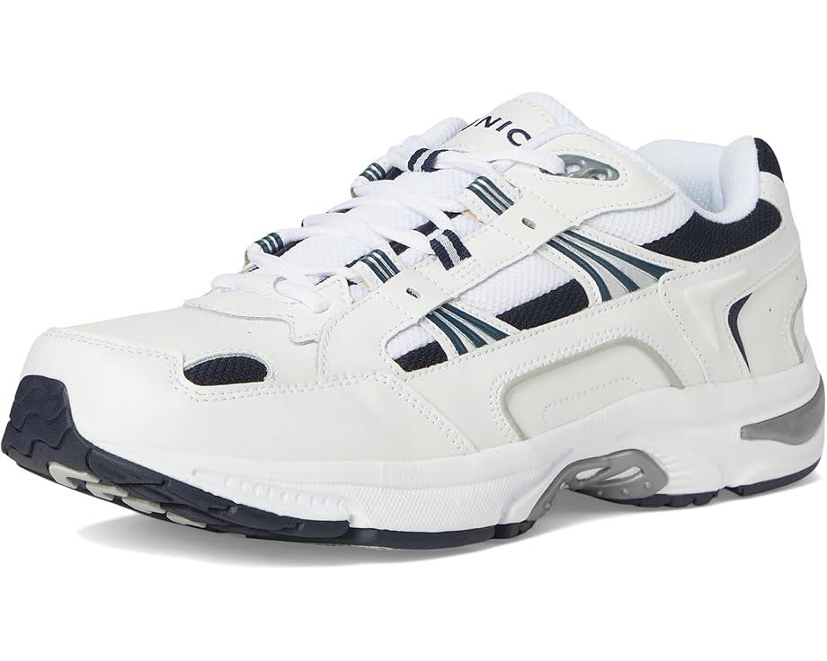 Men's VIONIC Walker Product Image