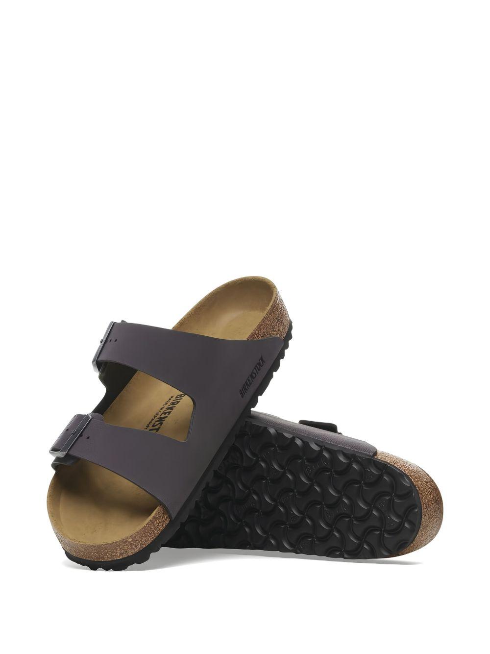 Arizona sandals Product Image