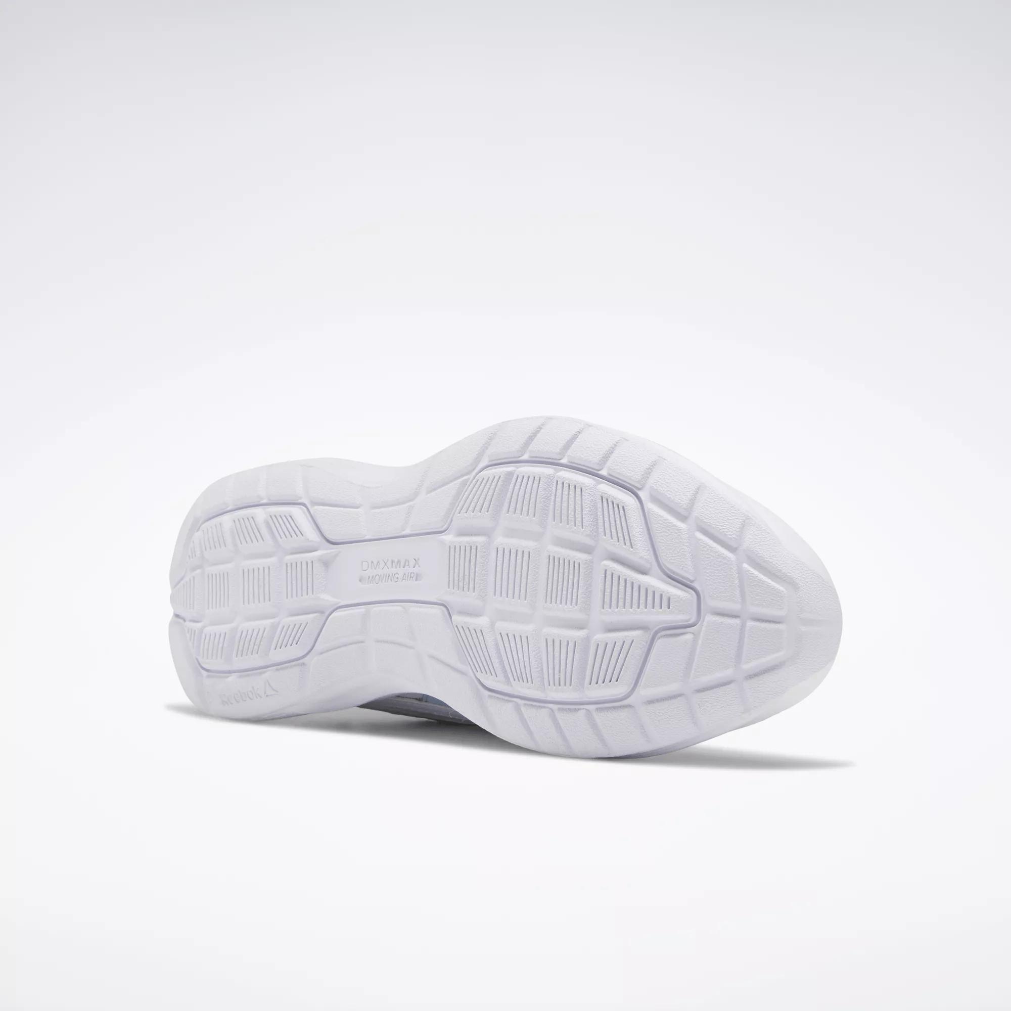 Active Lite Shoes Unisex Product Image