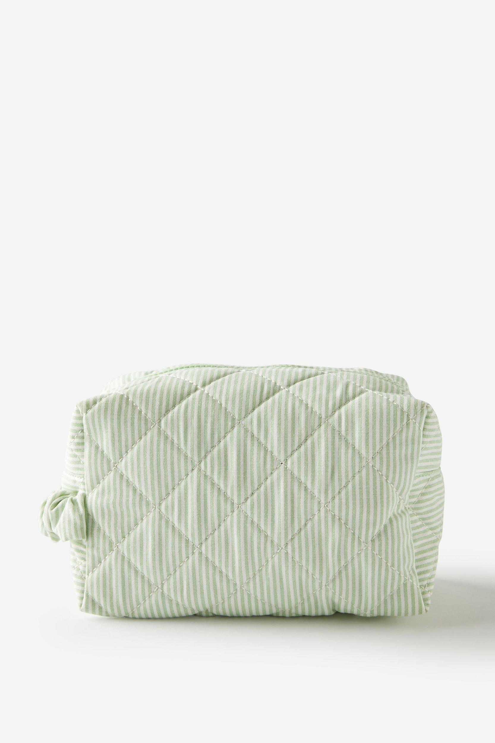 Body Cos Case Product Image