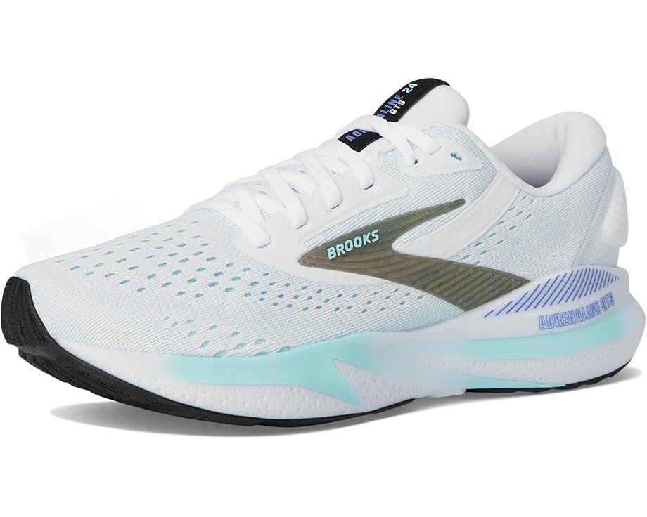 Women's Brooks Adrenaline GTS 24 Product Image