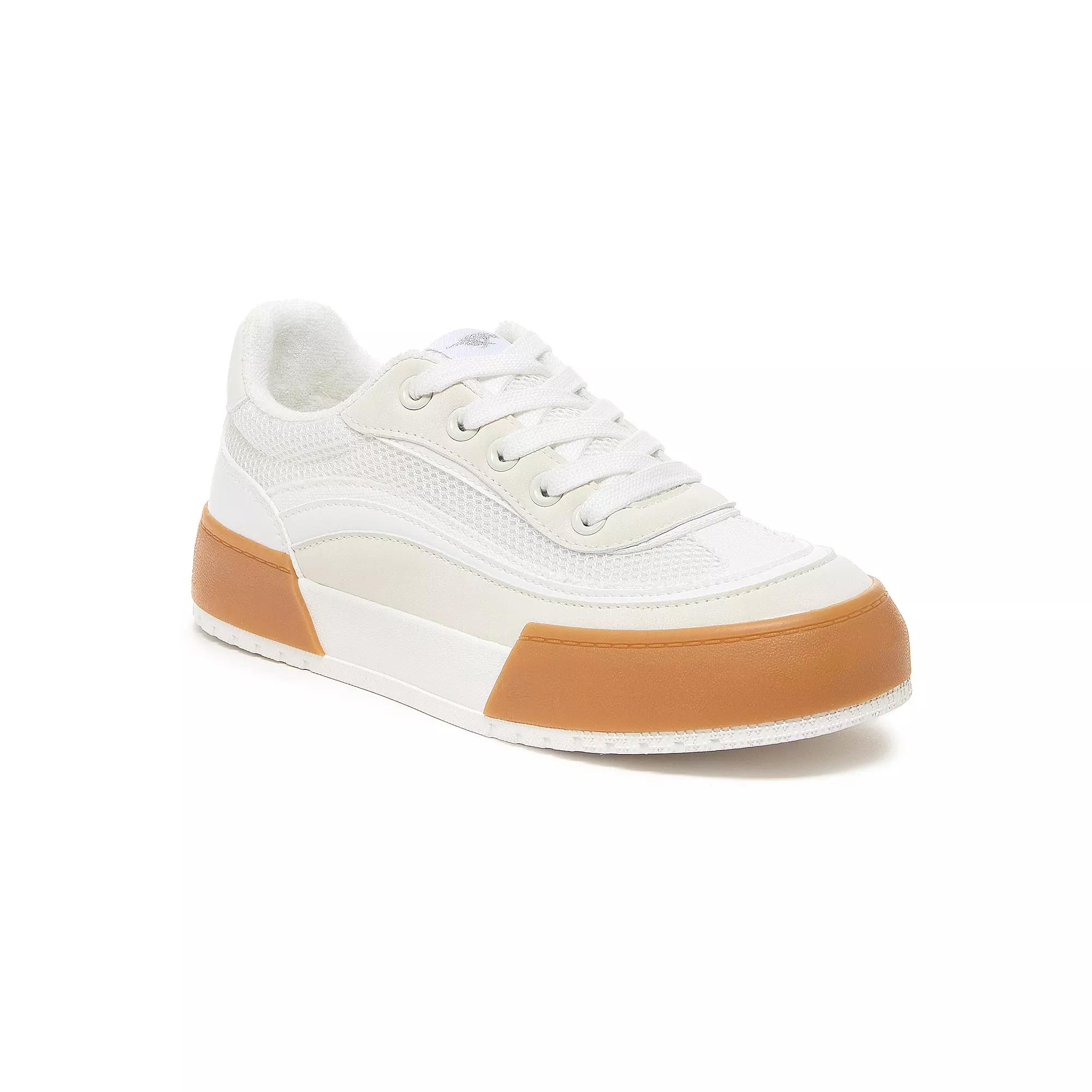 Rocket Dog Womens Carson Sneaker Product Image