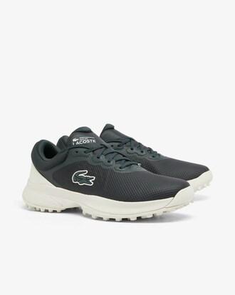 Men's Golf Point Golf Shoes Product Image