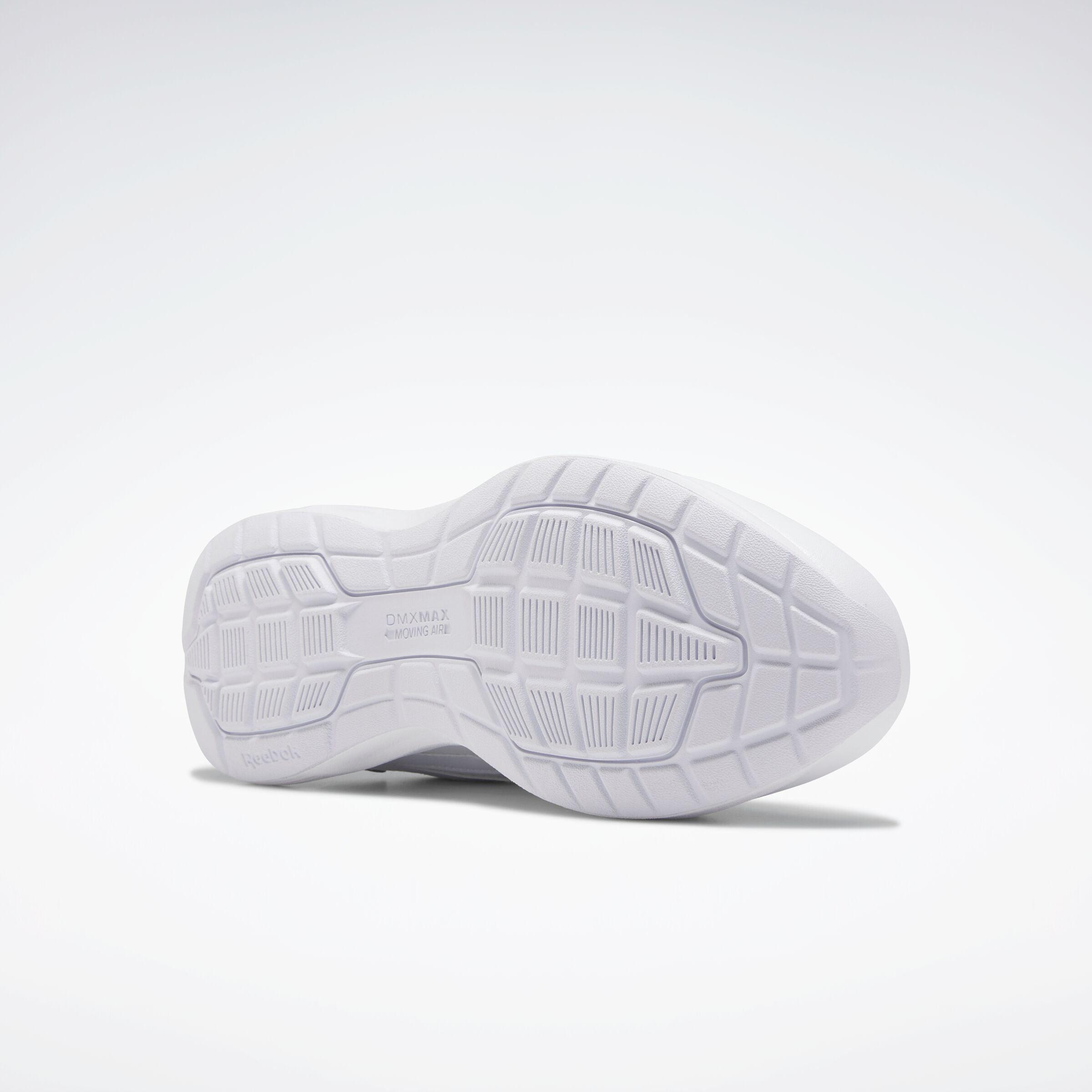 Women's Walk Ultra 7 DMX Max Walking Shoes Female Product Image