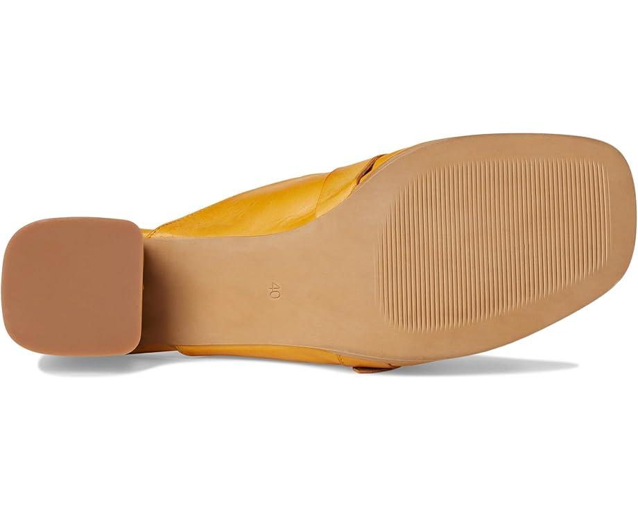 Women's Miz Mooz Odell Product Image