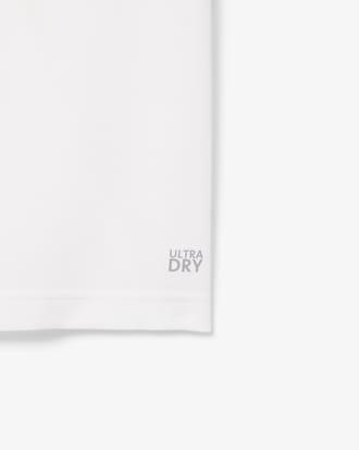 Ultra Dry Graphic Sport T-shirt Product Image