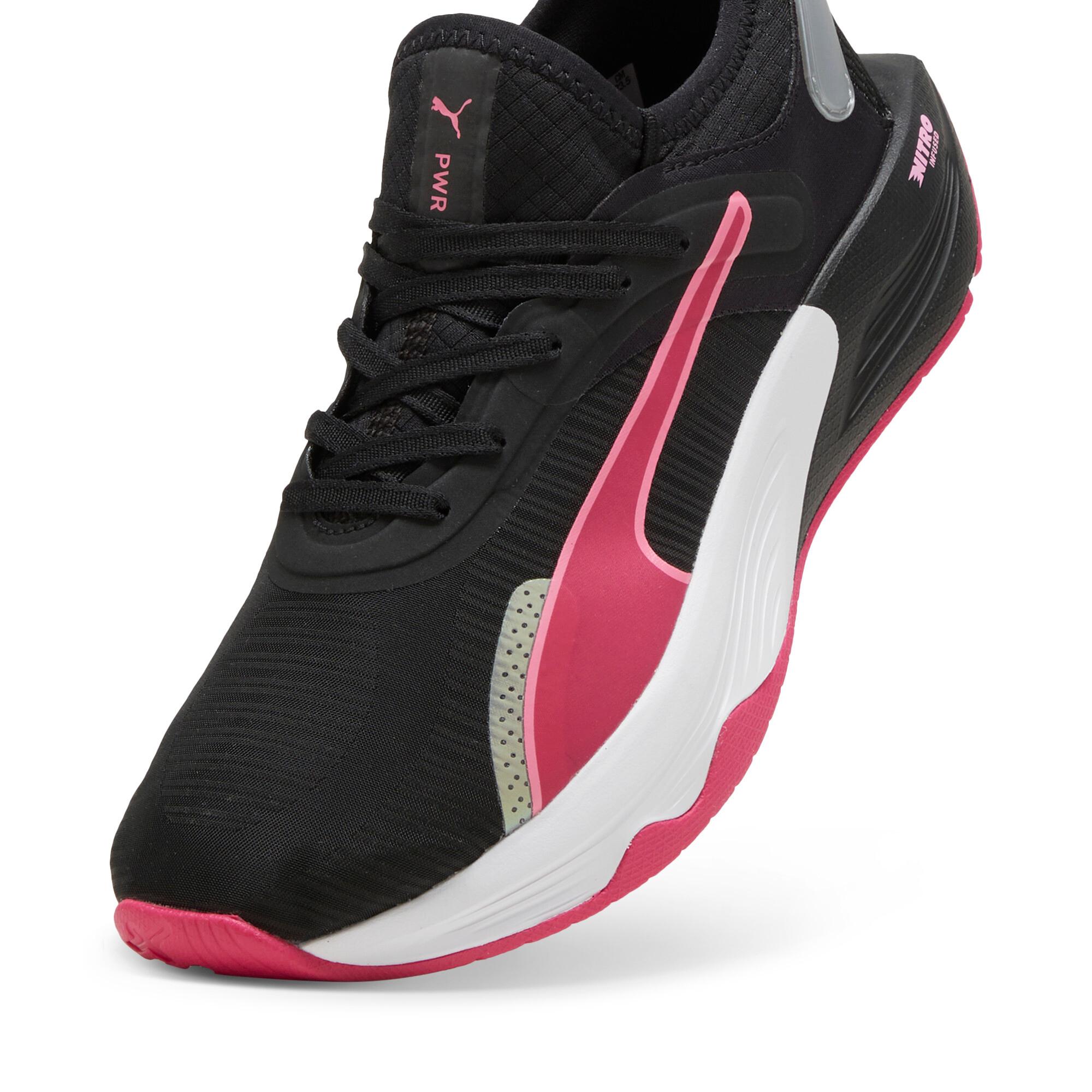 PWR XX NITRO™ Women's Training Shoes Product Image