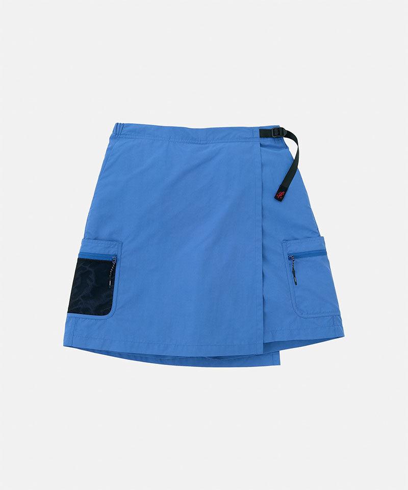Guide Skort Product Image