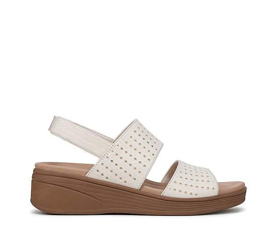 LifeStride Festive Women's Sandals,  Product Image