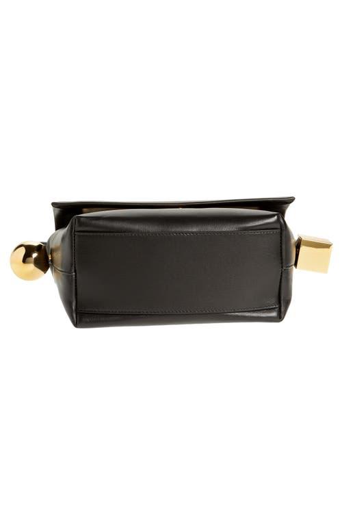 Le Rond Carre shoulder bag Product Image
