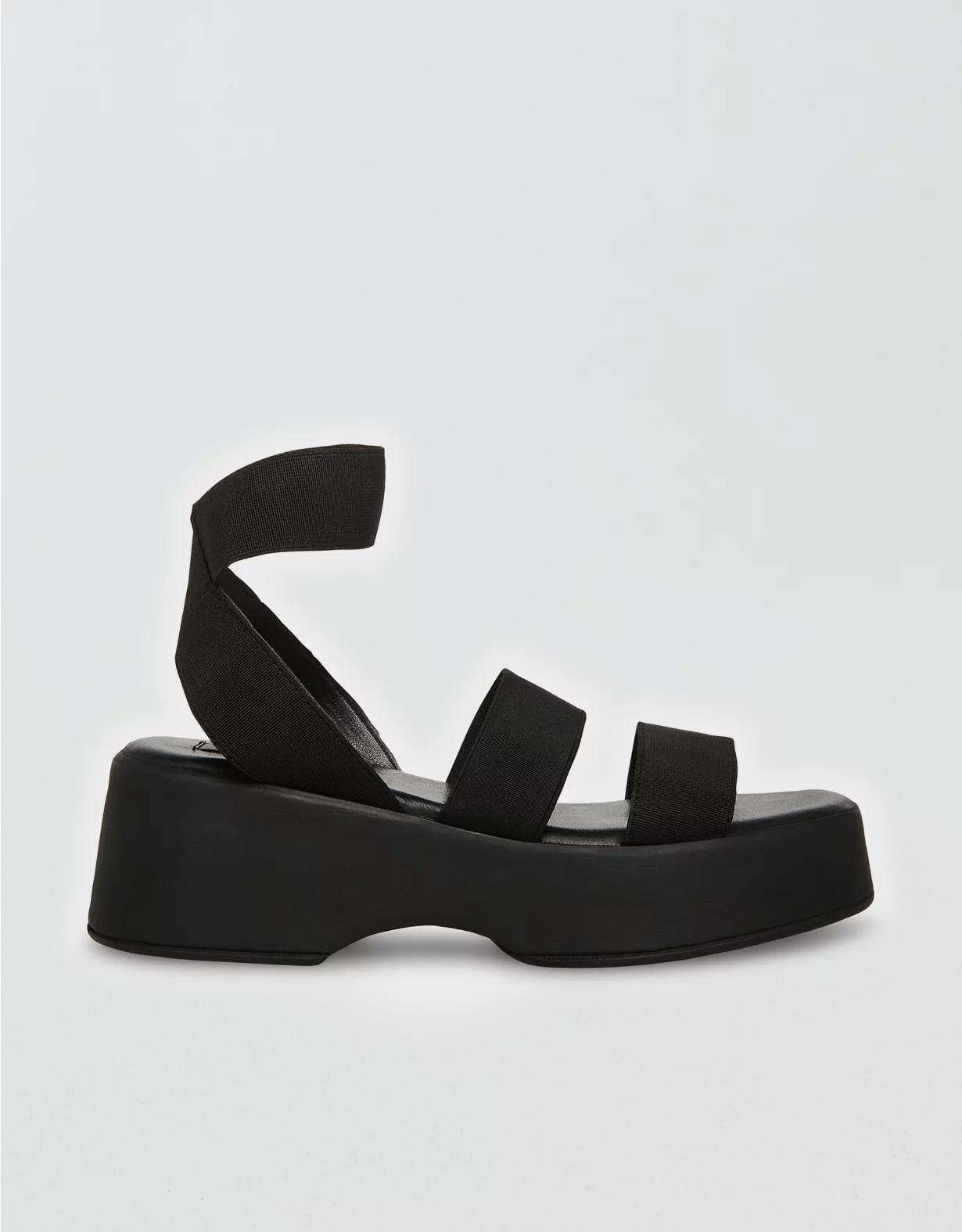 Steve Madden Women's Sashes Sandal Product Image