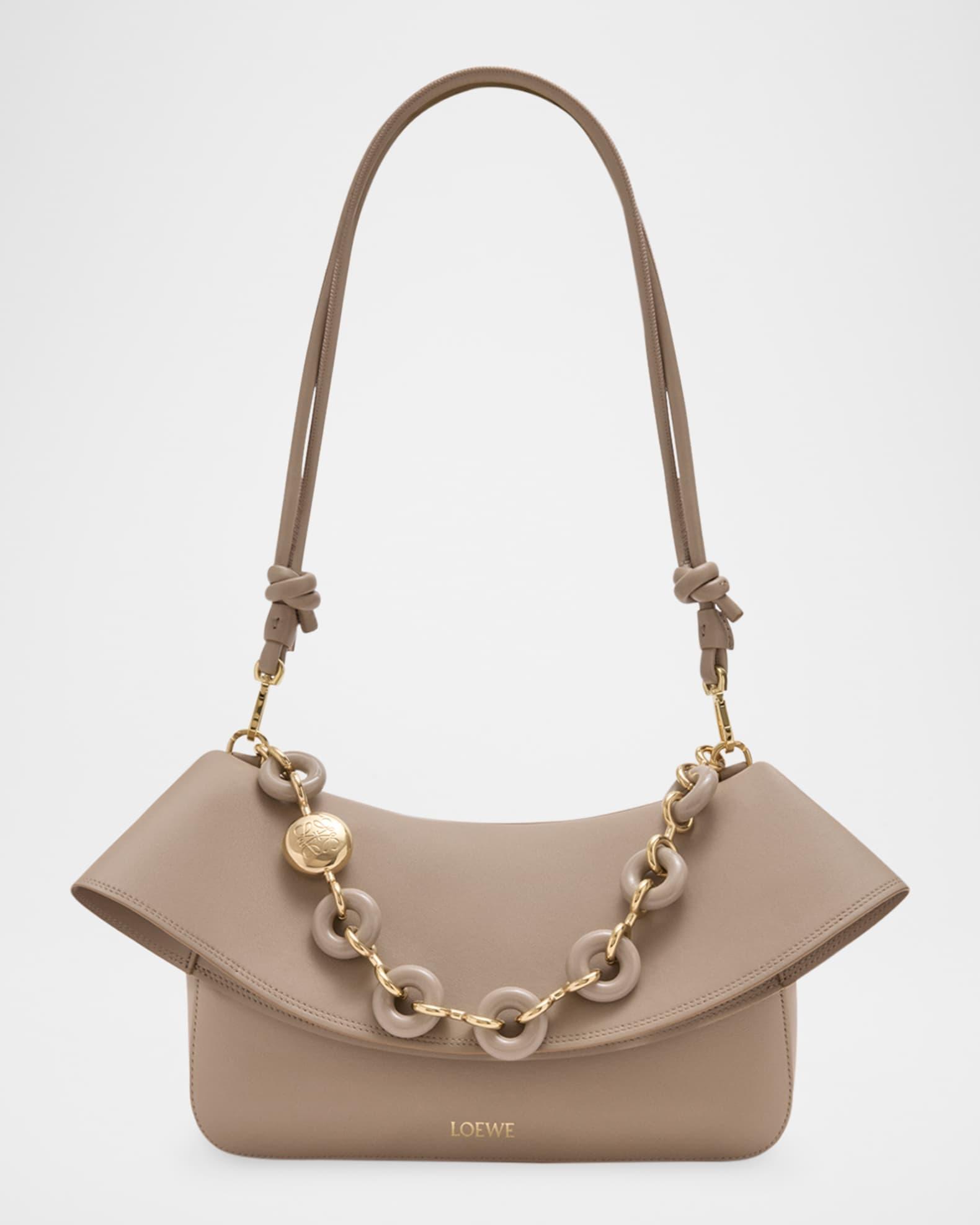 Toy Embellished Suede Ankle-Strap Pumps Product Image