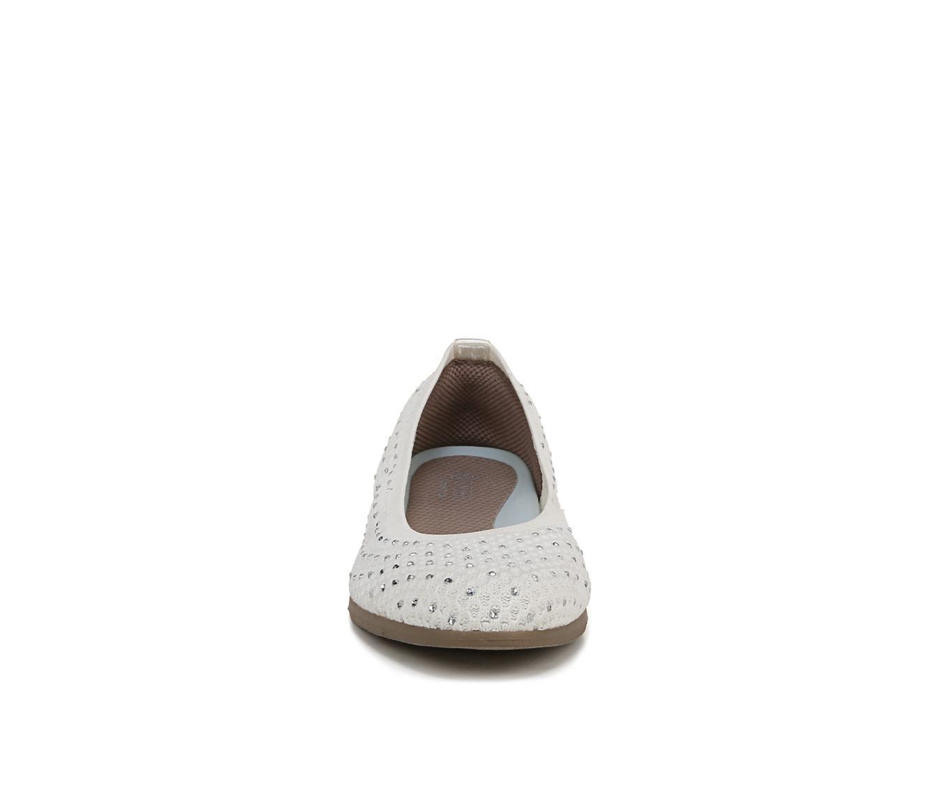 Women's LifeStride Kallie Flats Product Image