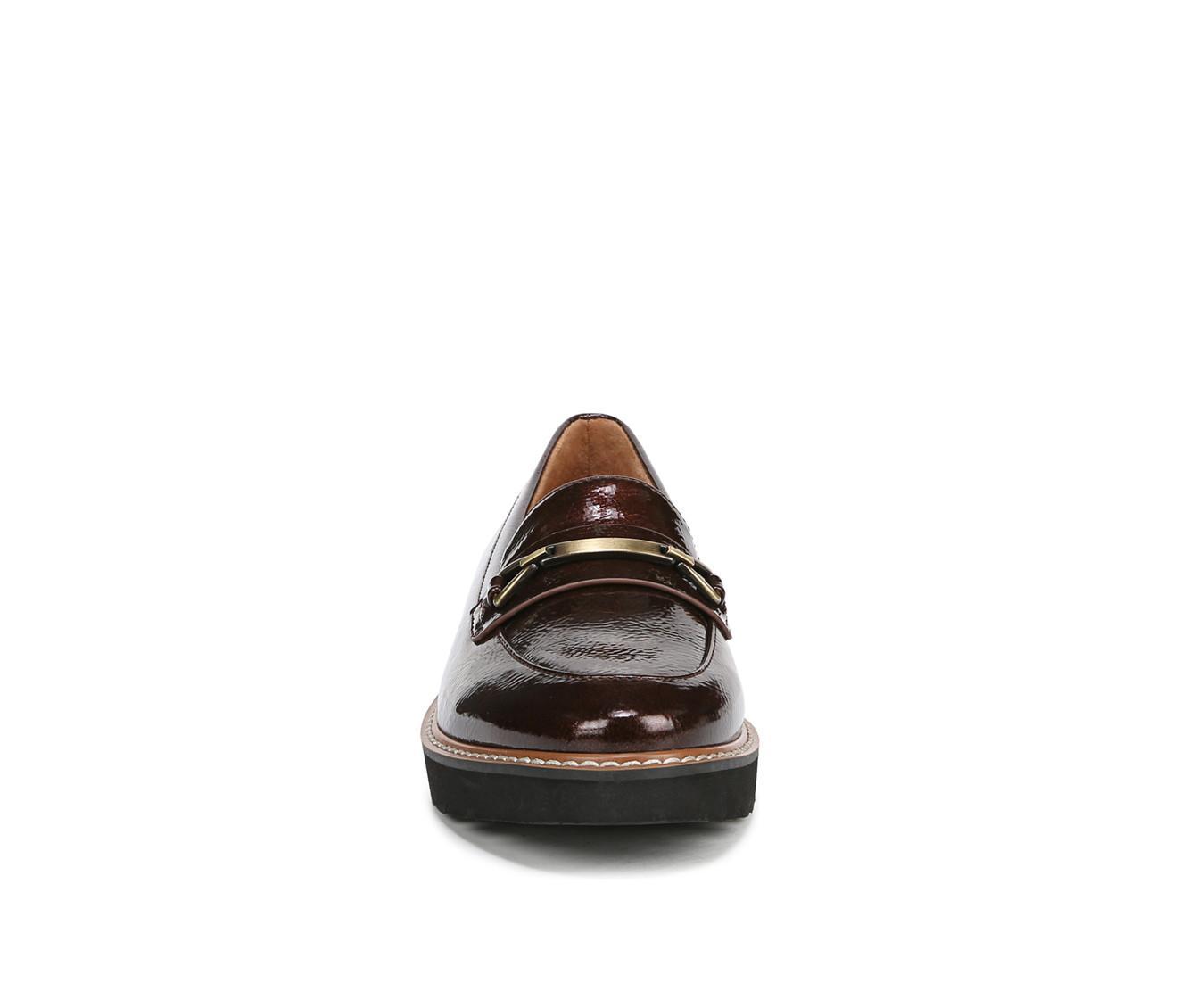 Women's Naturlizer Elin Loafers Product Image