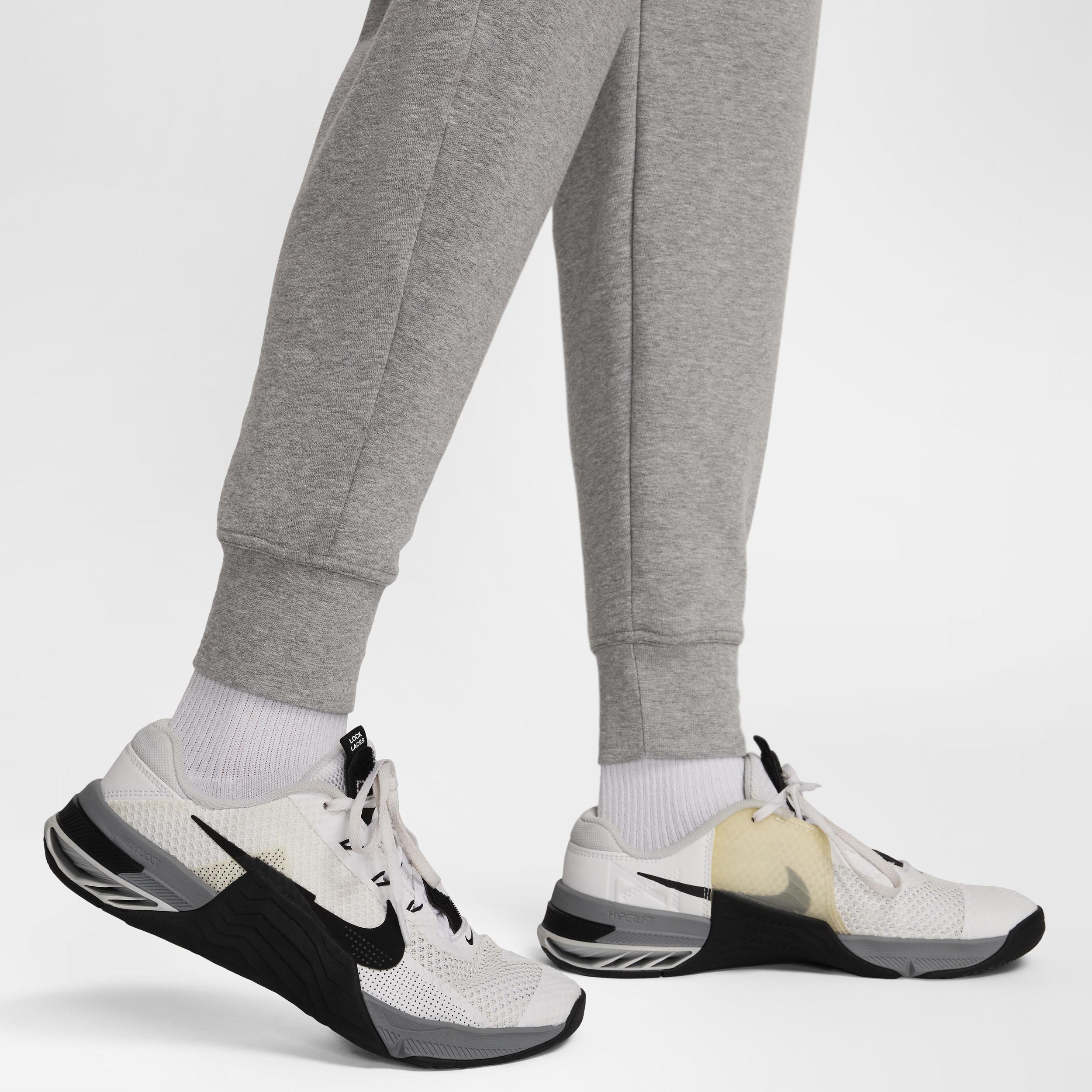 Women's Nike One Dri-FIT Joggers,  Product Image