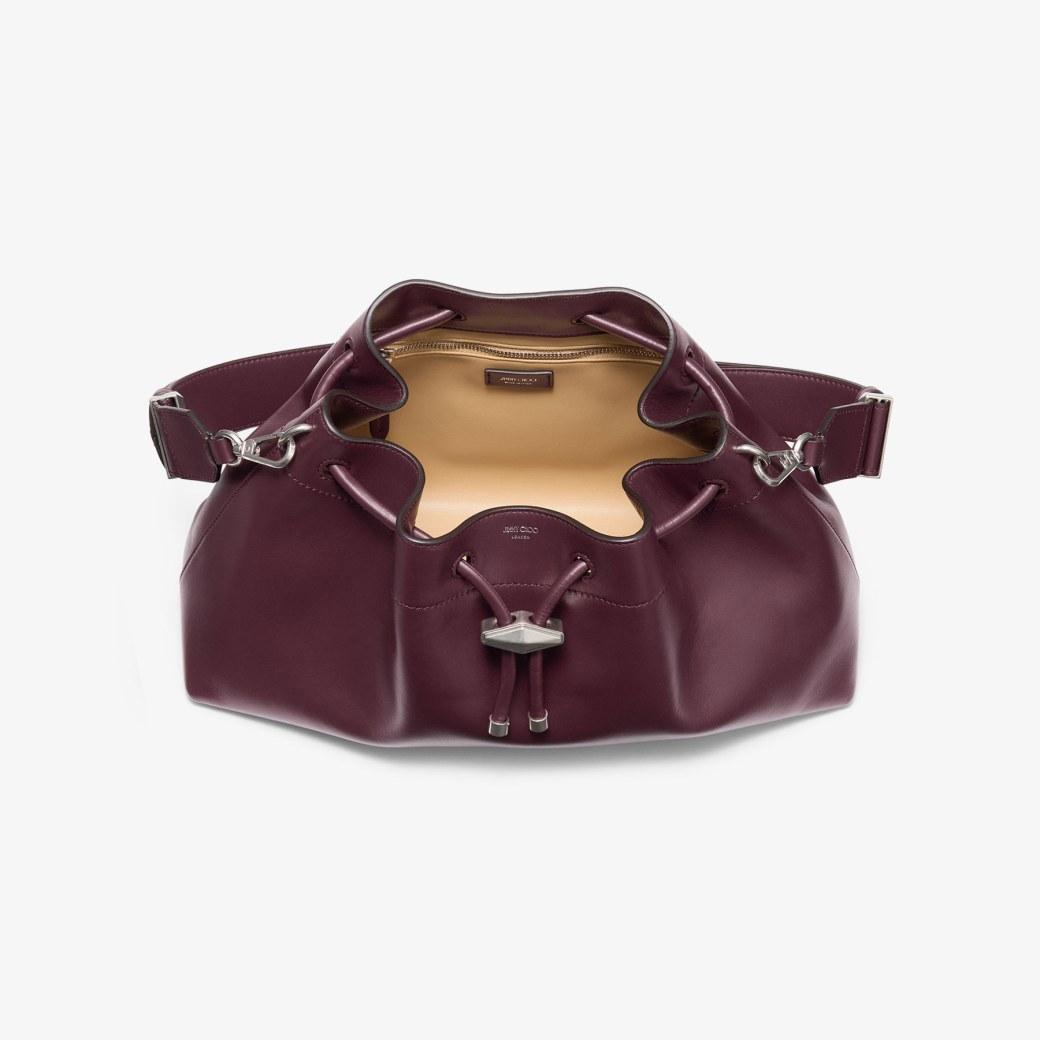 Cinch Medium Product Image