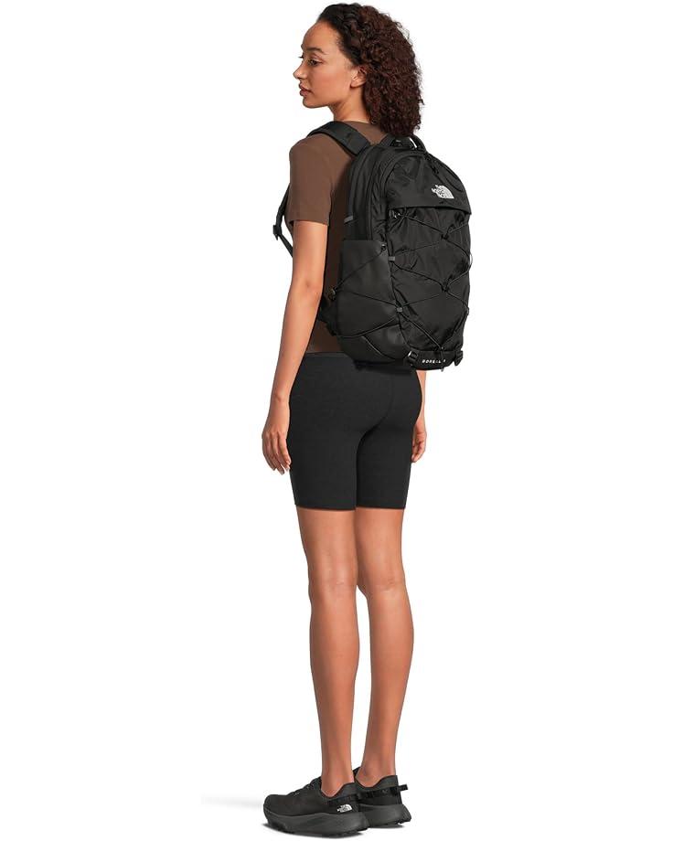 The North Face Women's Borealis Product Image