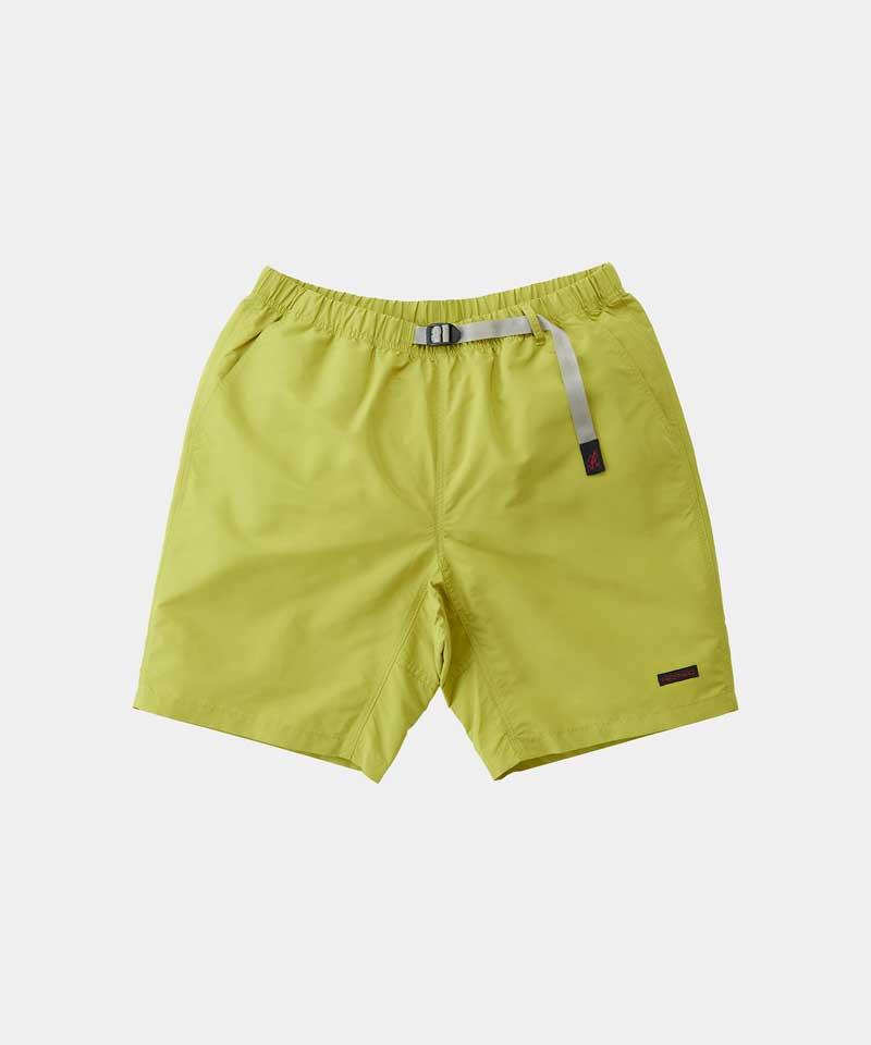 Shell Packable Short Male Product Image