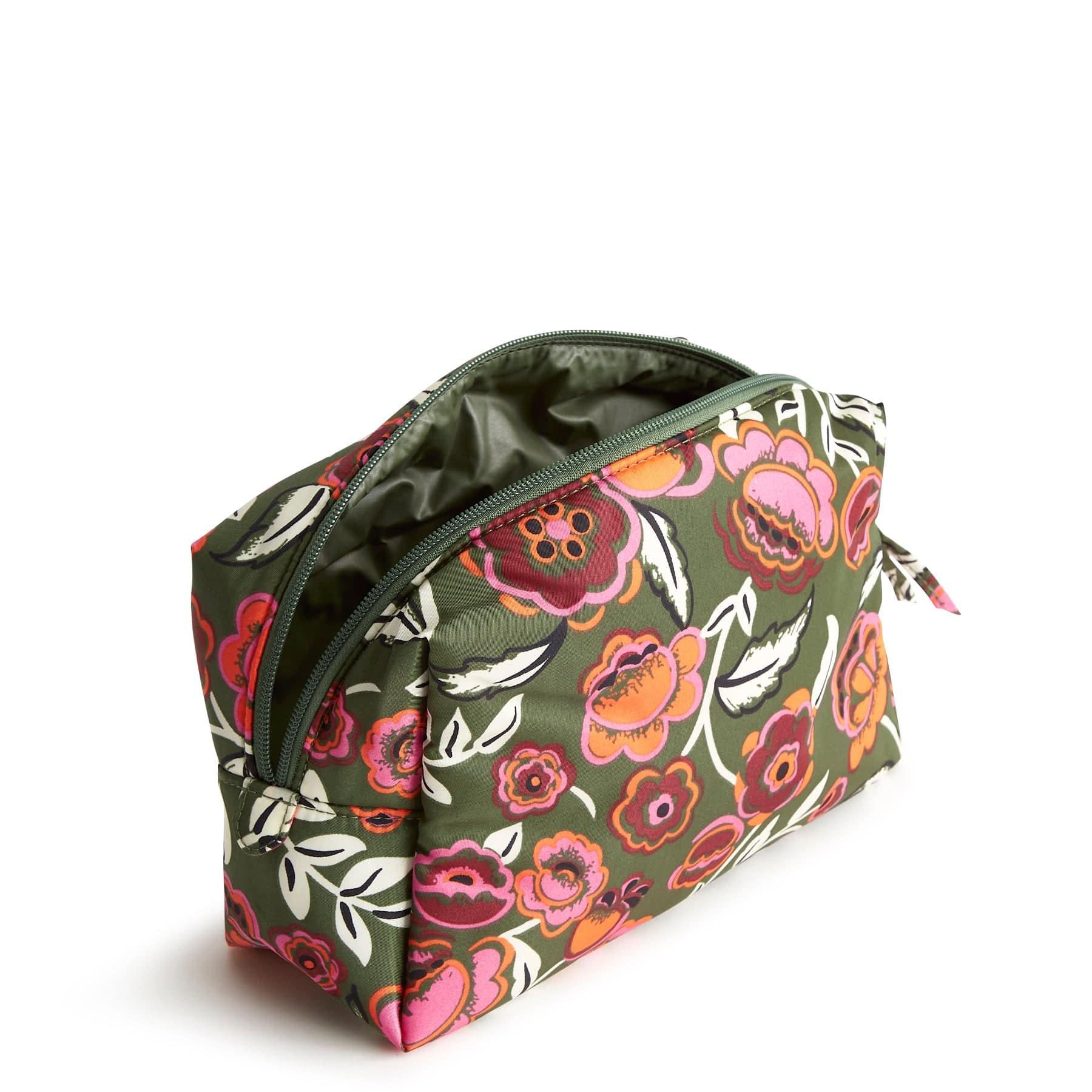 Andover Shoulder Bag Product Image