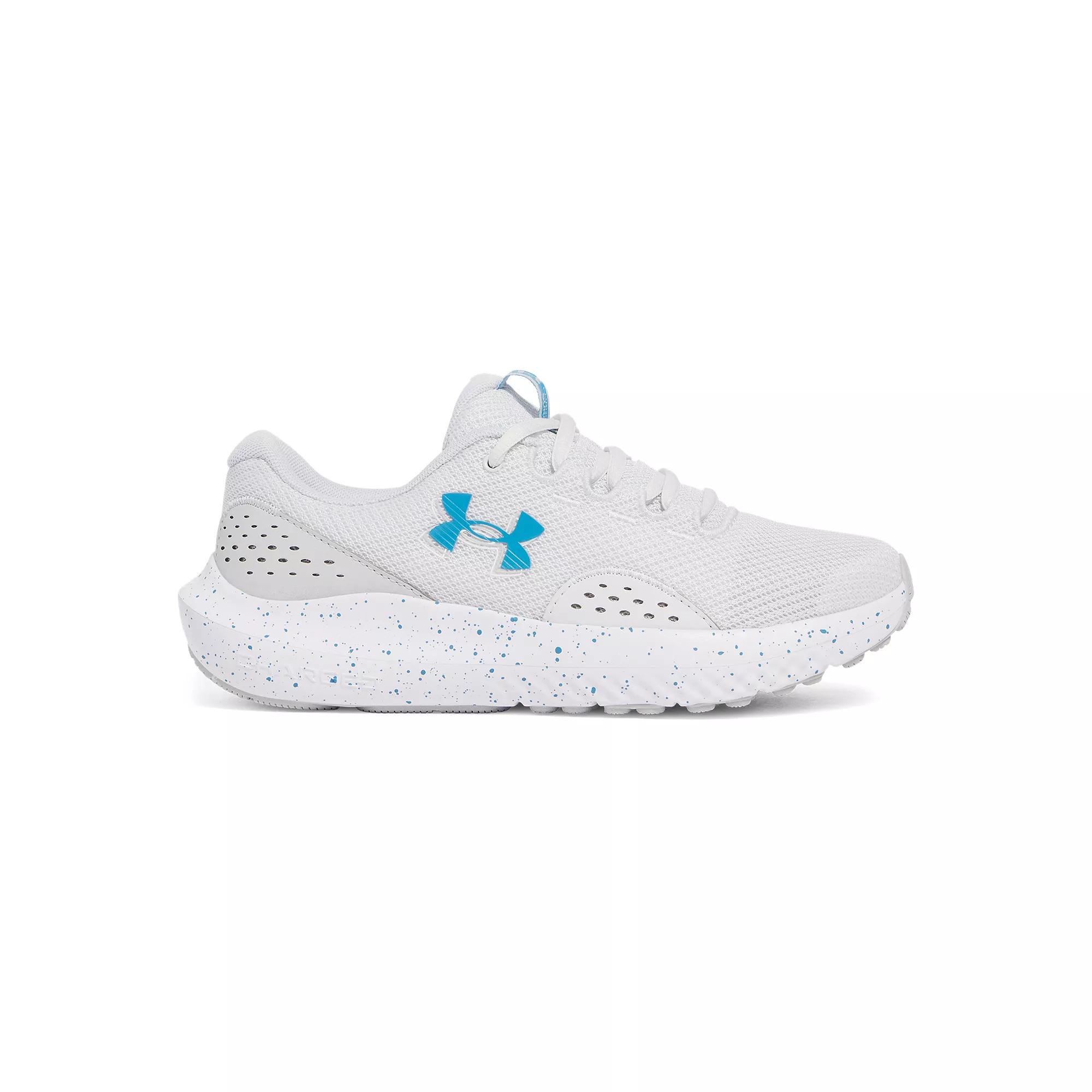 Under Armour Surge 4 Womens Running Shoes Product Image