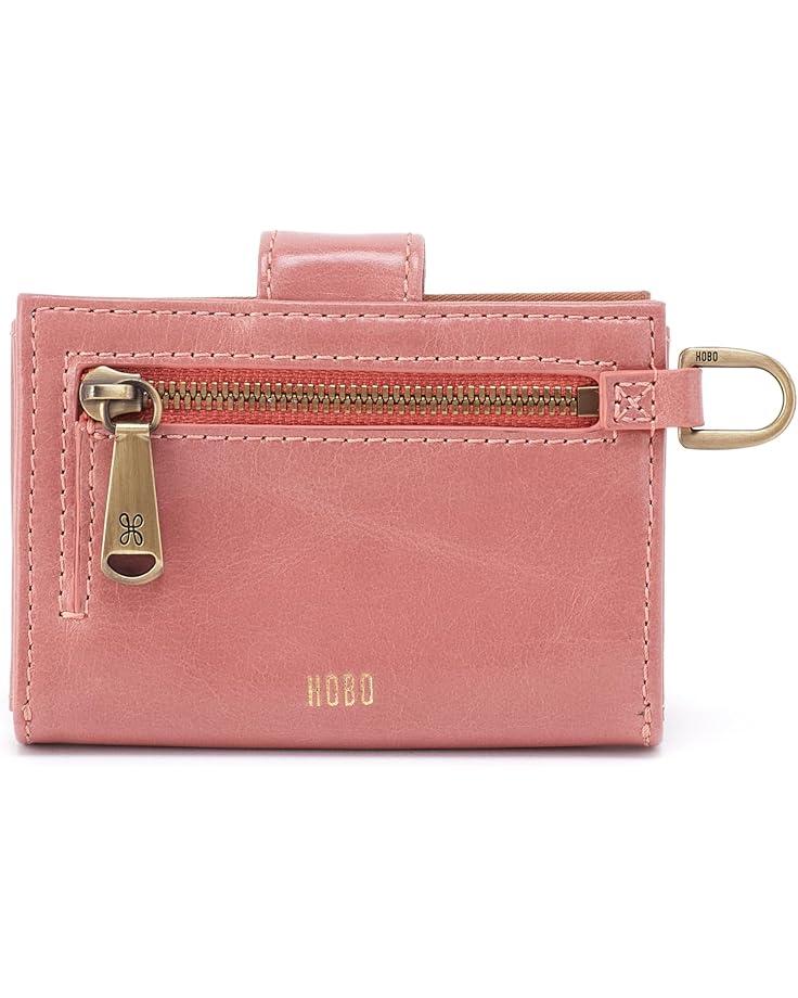 Jill Flap Card Case Product Image