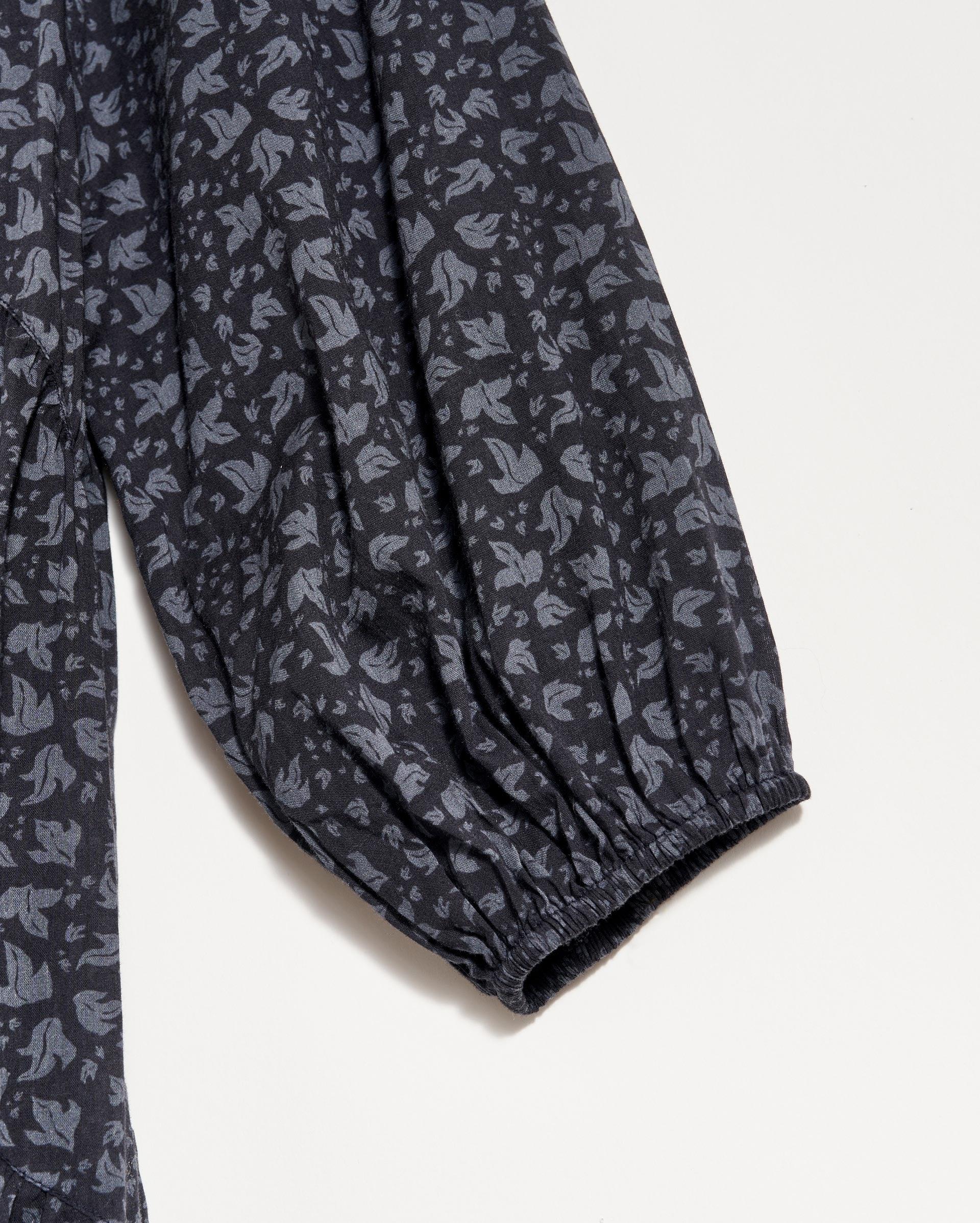 Petticoat Dress -  Product Image