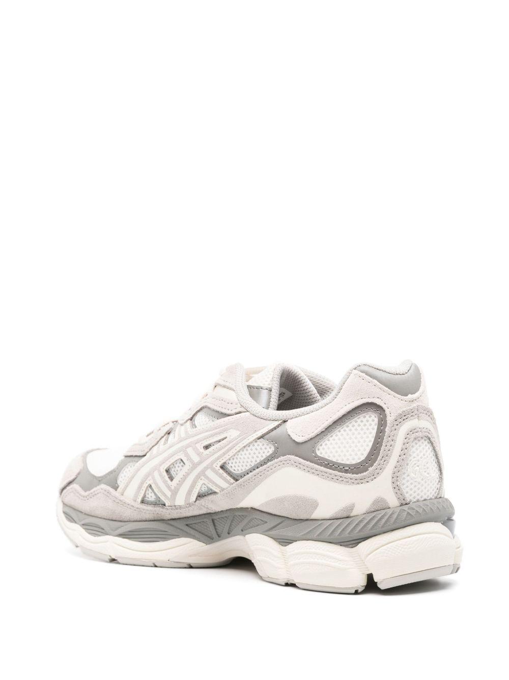 Gel NYC sneakers Product Image