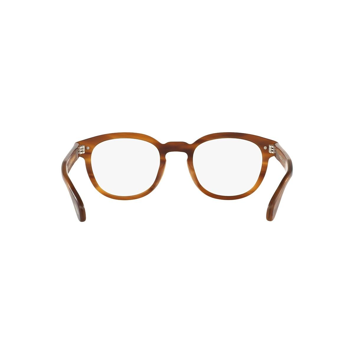 Sheldrake 0OV5036__1579 Product Image