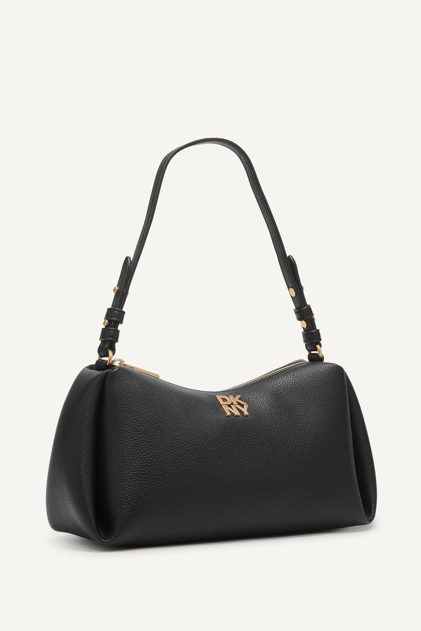 REMY SHOULDER BAG Product Image