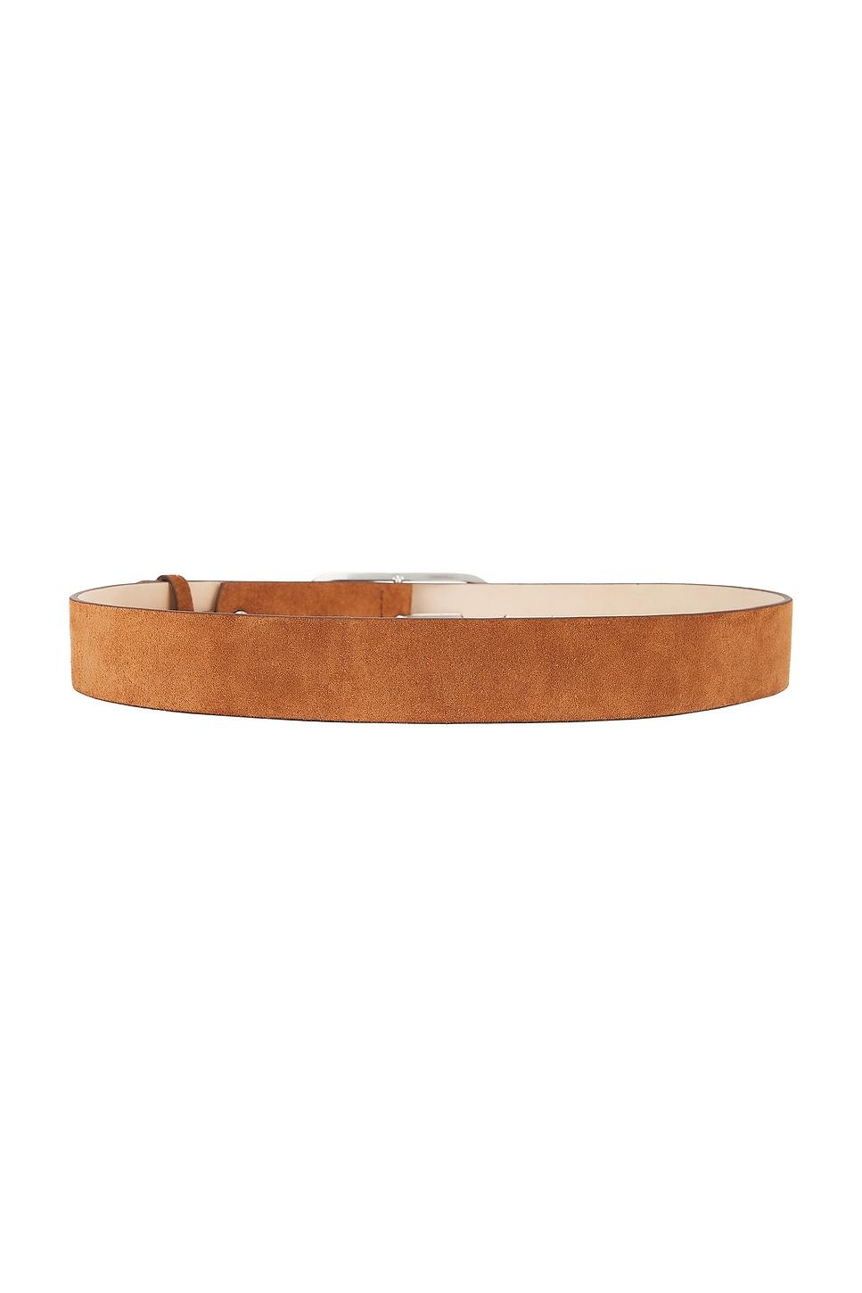 Rounded Rebound Belt Rag & Bone Product Image
