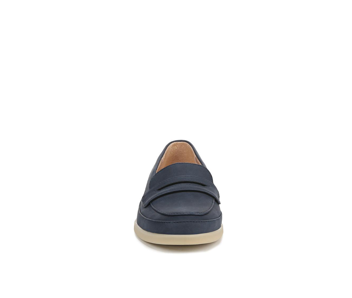 Women's LifeStride Malta Loafers Product Image